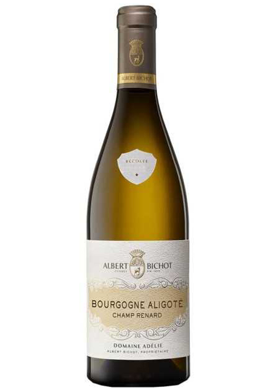 893-albert-bichot-bourgogne-champ-renard-aligote-aoc-bourgogne-image-0