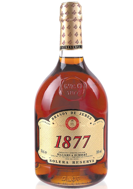 487-brandy-1877-solera-reserva-image-0