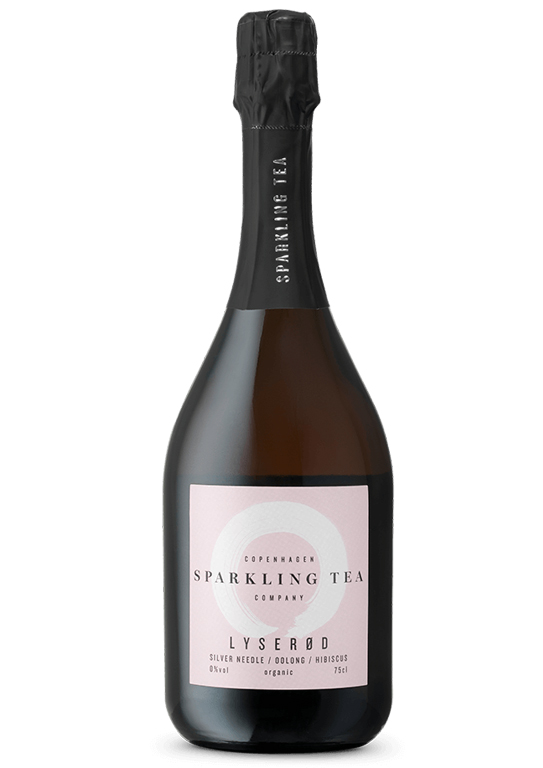 935-te-sparkling-rosado-lyserod-image-0