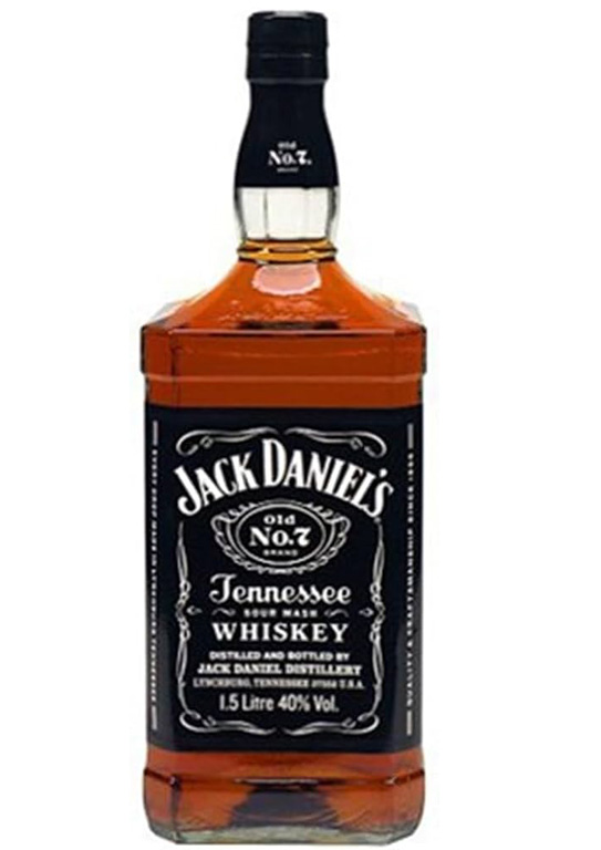 289-whisky-jack-daniels-old-no7-15l-image-0