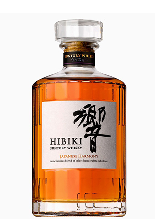 63-whisky-hibiky-harmoni-image-0
