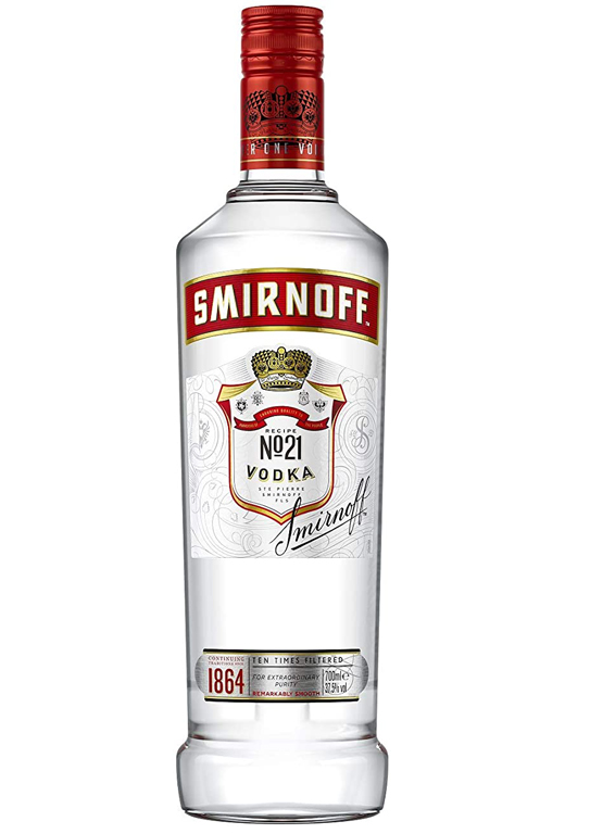 631-smirnoff-vodka-image-0