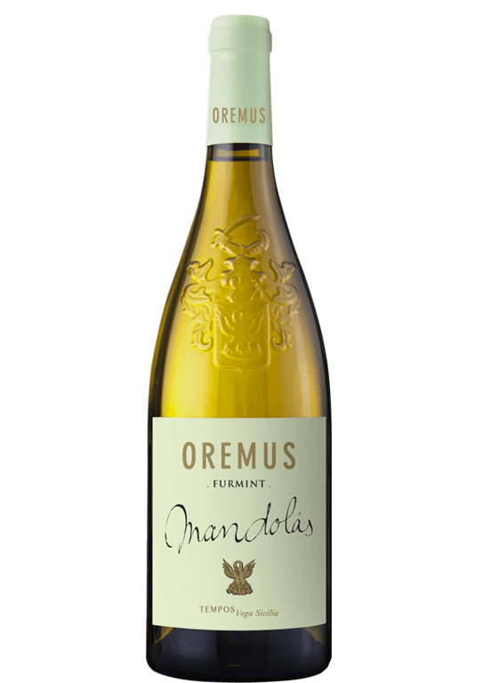 859-oremus-mandolas-2022-do-tokaji-image-0