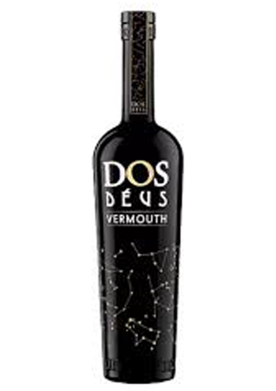 821-vermut-dos-deus-estrellas-image-0