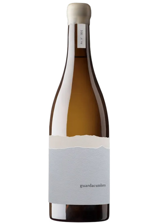 397-guardacumbres-blanco-doca-rioja-image-0