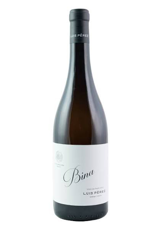 942-bina-blanco-image-0