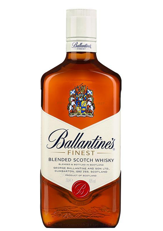 423-ballantines-blended-scotch-wisky-image-0