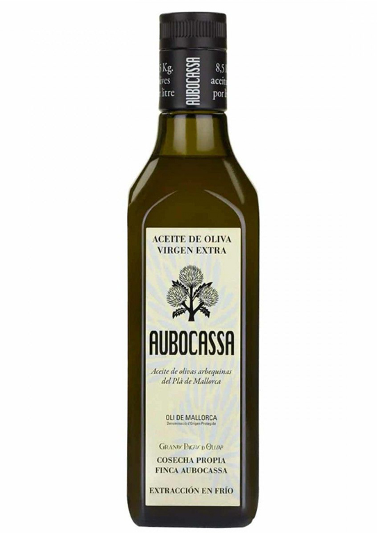 735-aceite-aubocassa-500-ml-image-0