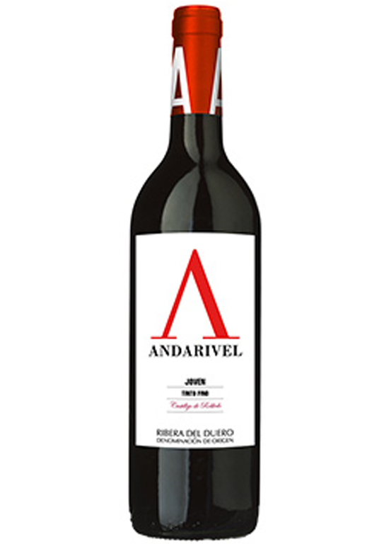 796-andarivel-joven-do-ribera-del-duero-image-0