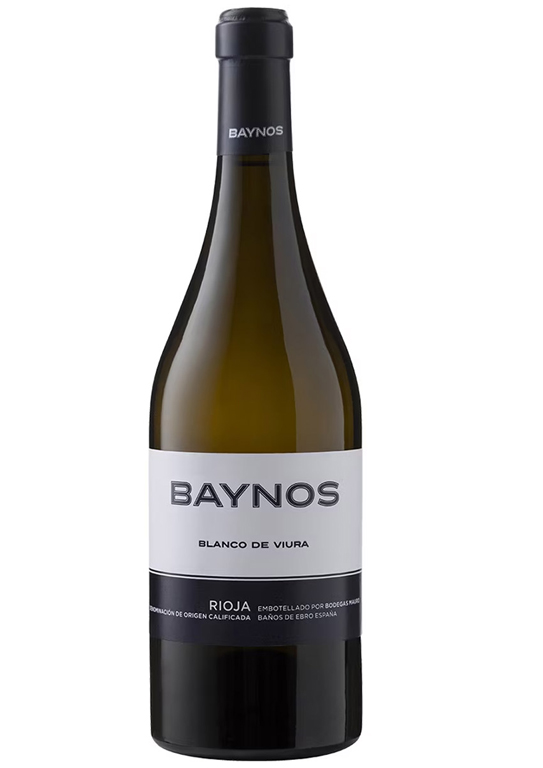 711-baynos-magnum-blanco-do-ca-rioja-image-0