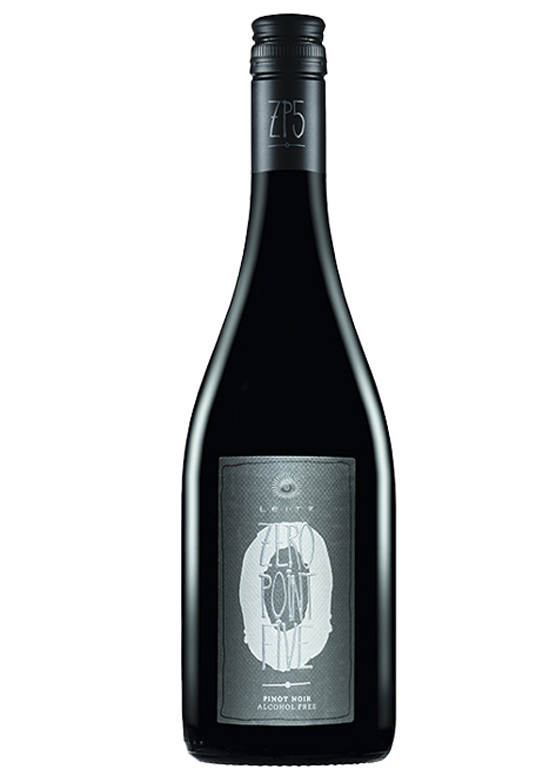 915-zero-point-five-pinot-noir-image-0