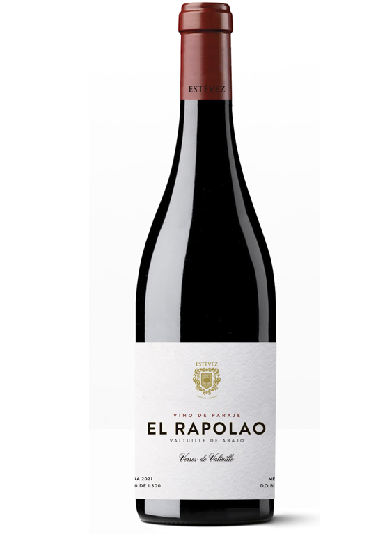 774-versos-el-rapolao-do-bierzo-image-0