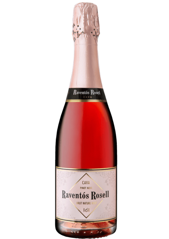 478-raventos-rosell-rosado-brut-nature-image-0