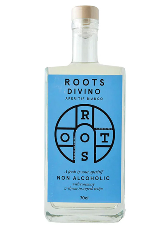 917-vermut-roots-divino-bianco-00-image-0