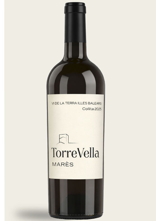 910-mares-tinto-torre-vella-igp-vi-de-la-terra-illes-balears-image-0