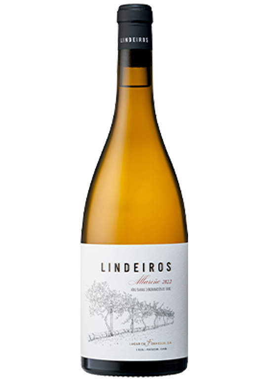 83-lindeiros-albarino-do-rias-baixas-image-0