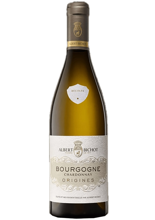 388-origines-bourgogne-chardonnay-aop-image-0
