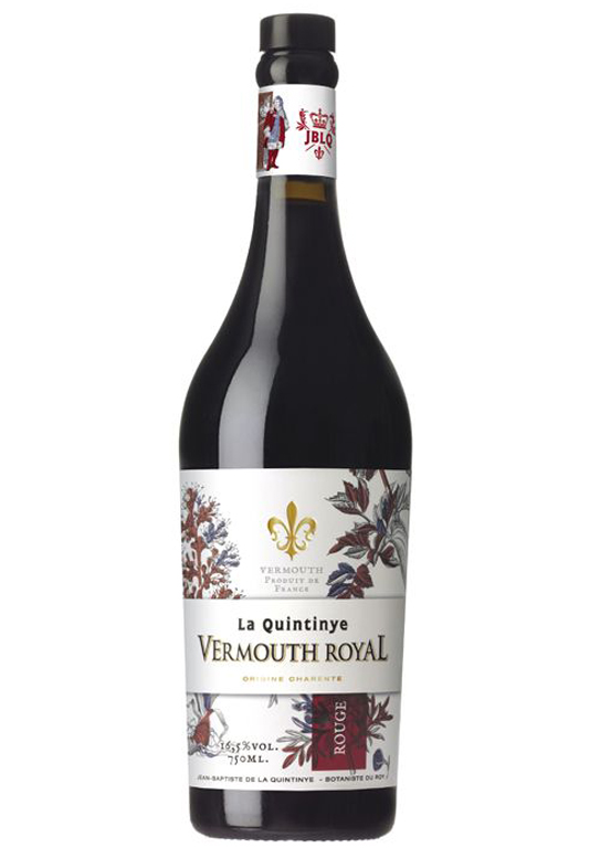 849-vermut-rojo-la-quintinye-image-0