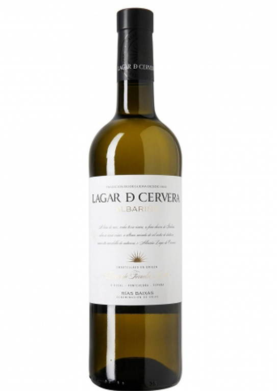 838-lagar-de-cervera-dorias-baixas-image-0