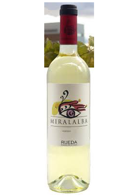 417-miralalba-verdejo-do-rueda-image-0
