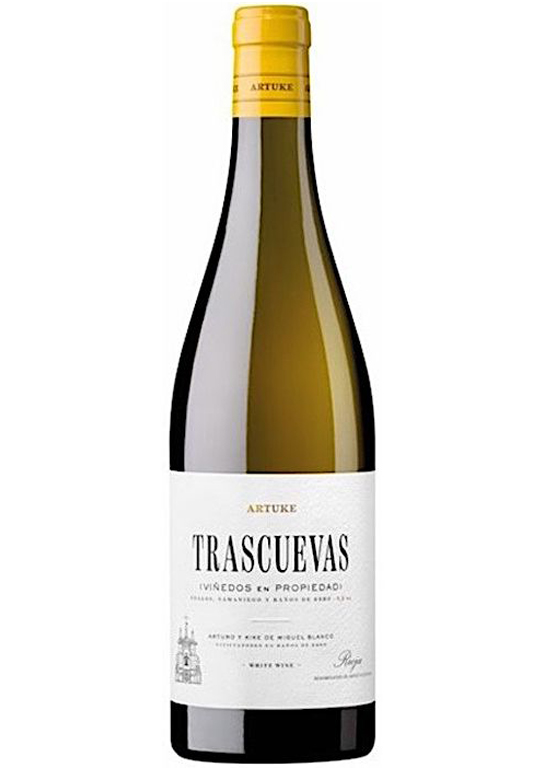 822-artuke-trascuevas-do-rioja-image-0