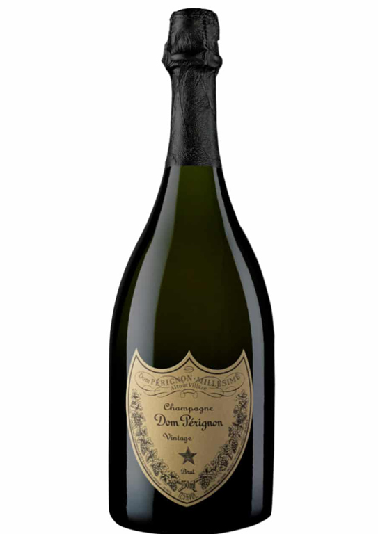 340-dom-perignon-vintage-2013-do-champagne-image-0
