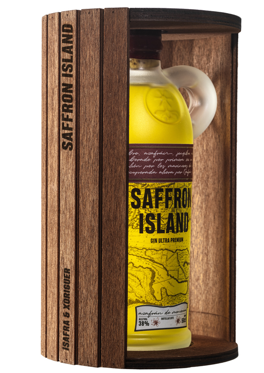 20-saffron-island-gin-image-0