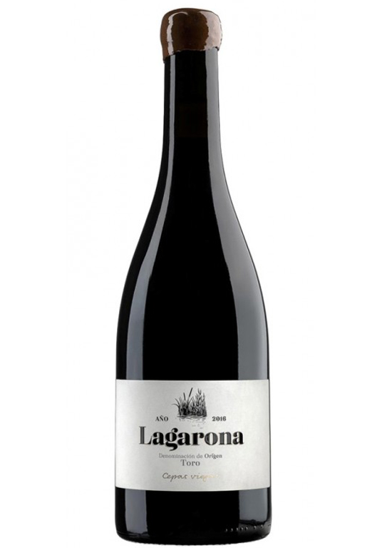 247-lagarona-cepas-viejas-do-toro-image-0