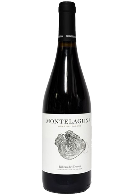 105-montelaguna-joven-do-ribera-del-duero-image-0