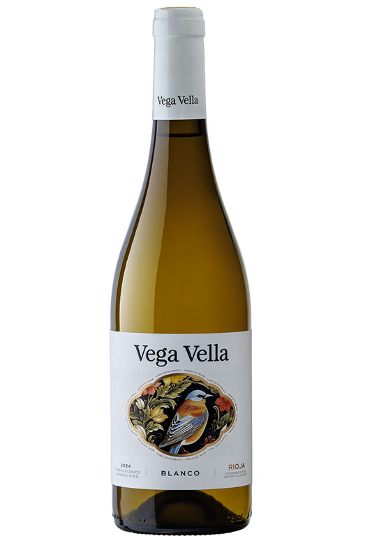 74-vega-vella-blanco-do-ca-rioja-image-0