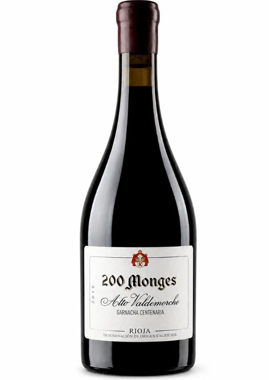 890-200-monges-alto-valdemorche-doca-rioja-image-0