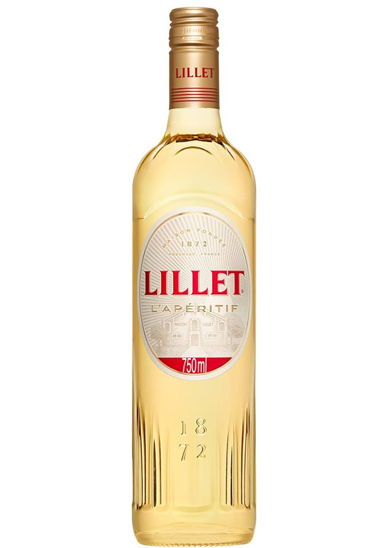 828-vermut-lillet-blanco-image-0