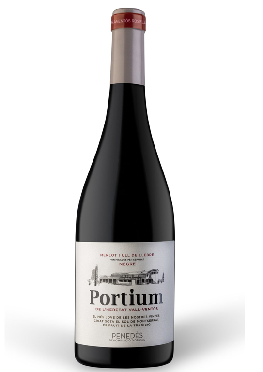 494-portium-tinto-raventos-rosell-do-penedes-image-0