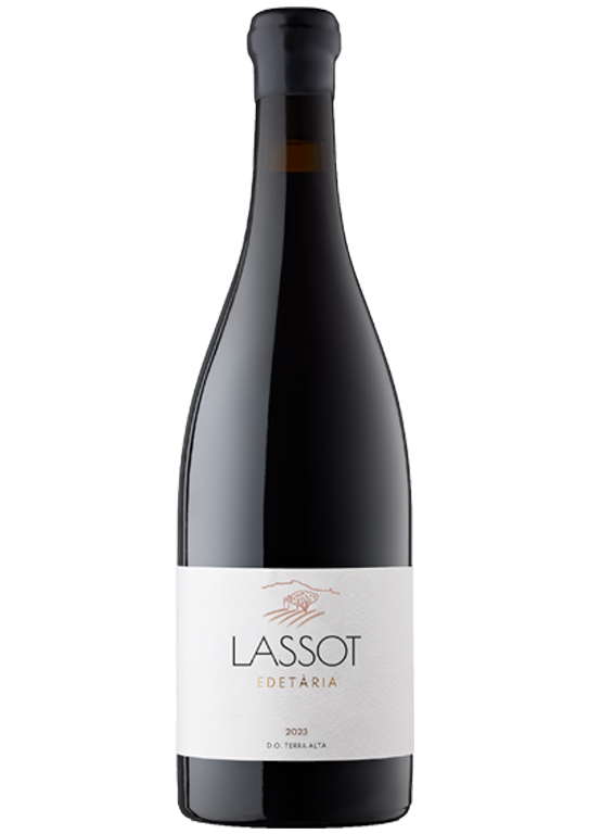 181-edetaria-lassot-do-terra-alta-image-0