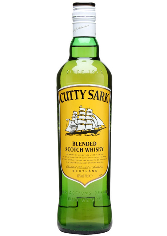 426-cutty-sark-blended-scotch-whisky-image-0