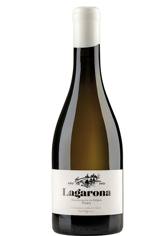 232-lagarona-blanco-do-toro-image-0