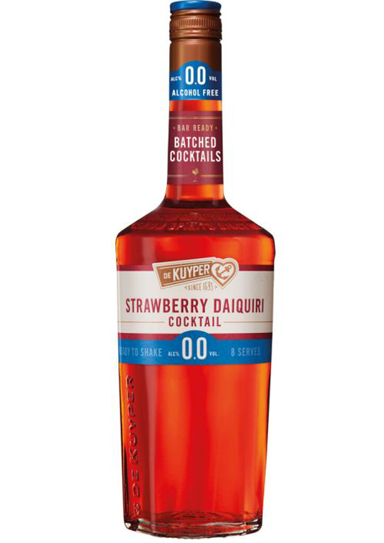 937-daiquiri-strawberry-de-kuyper-image-0