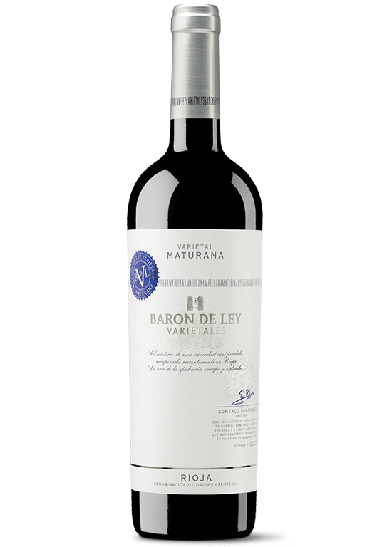 739-baron-de-ley-maturana-do-rioja-image-0