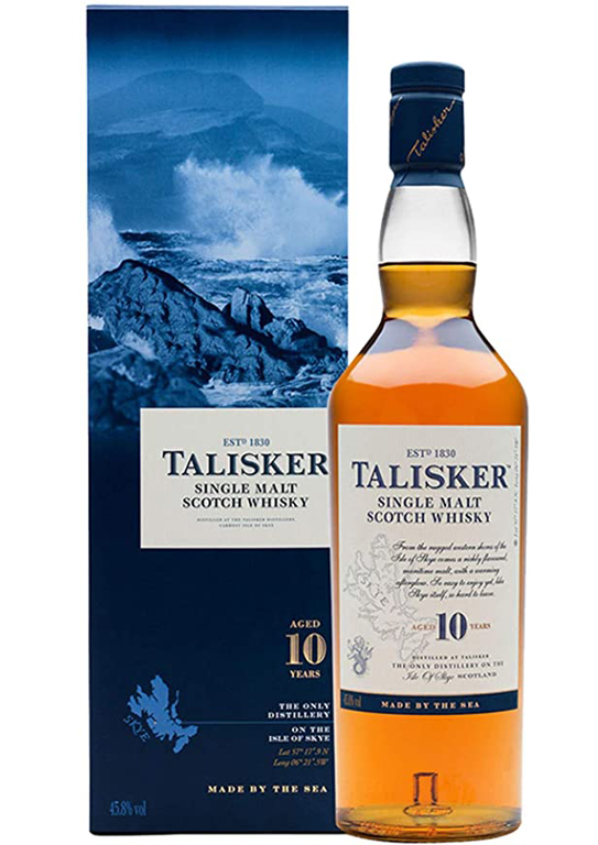 451-talisker-10-anos-single-malt-scotch-whisky-image-0