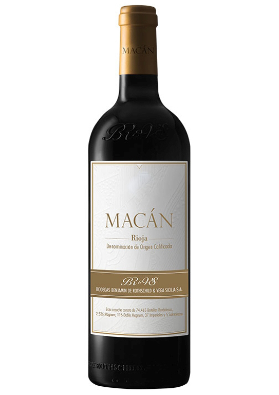 776-macan-2020-dorioja-image-0