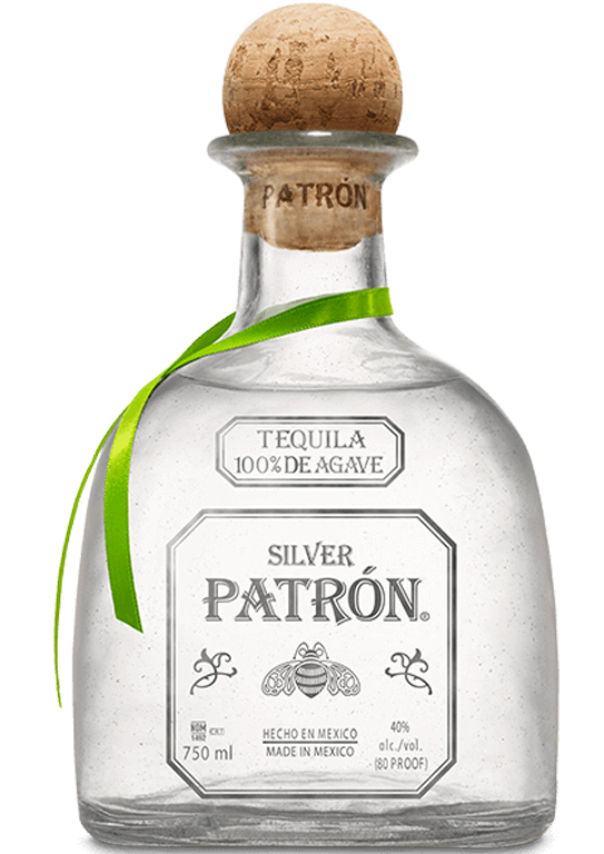 637-tequila-patron-silver-image-0