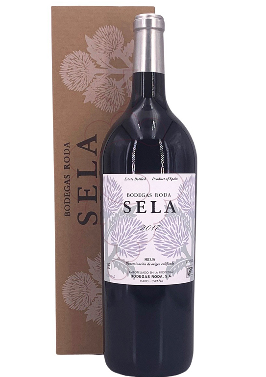 734-sela-magnum-do-rioja-image-0