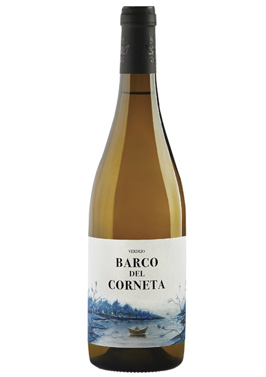 236-barco-del-corneta-verdejo-vino-castilla-y-leon-image-0