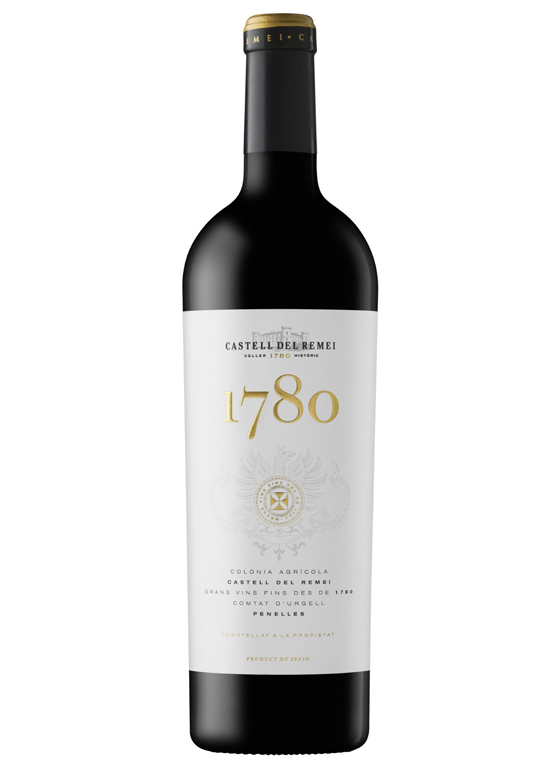 182-castell-del-remei-1780-do-costers-del-segre-image-0