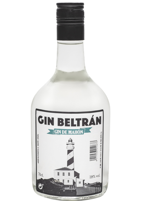18-gin-beltran-image-0