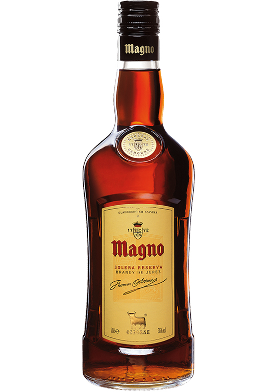 404-magno-brandy-solera-reserva-do-brandy-de-jerez-image-0