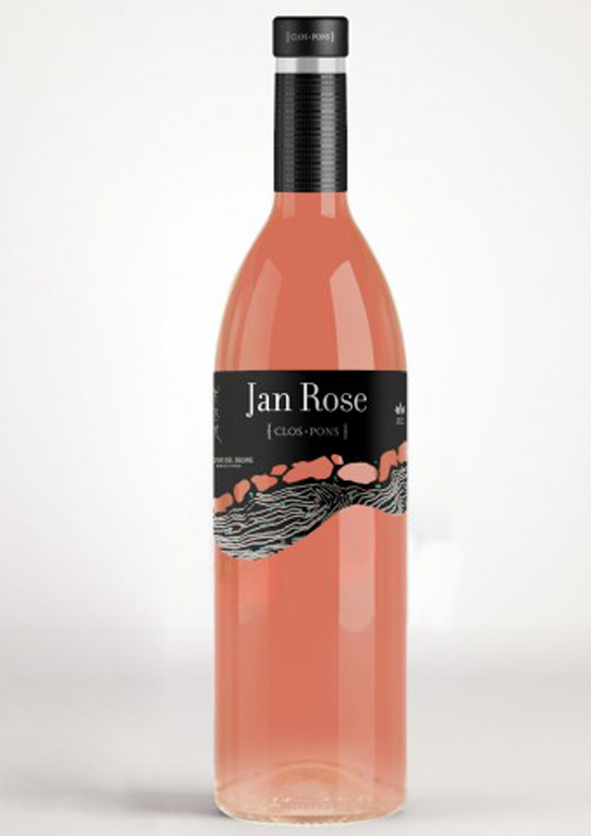 795-jan-rose-do-costers-del-segre-image-0