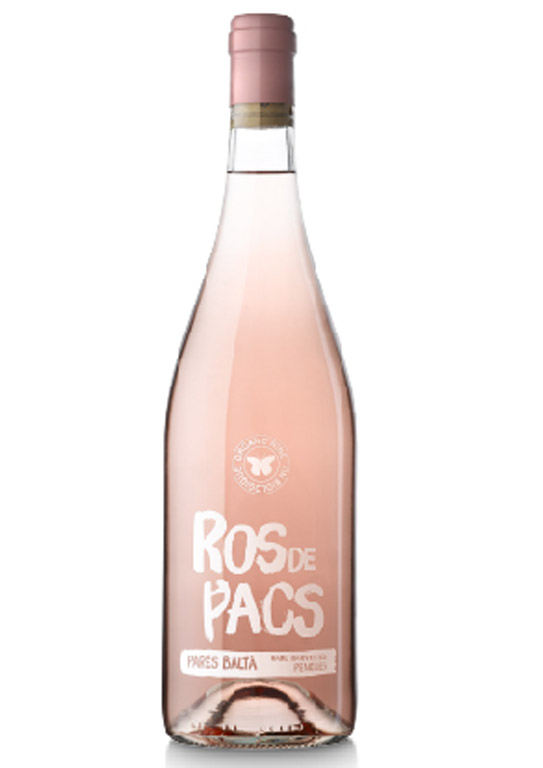 469-ros-de-pacs-pares-balta-do-penedes-image-0