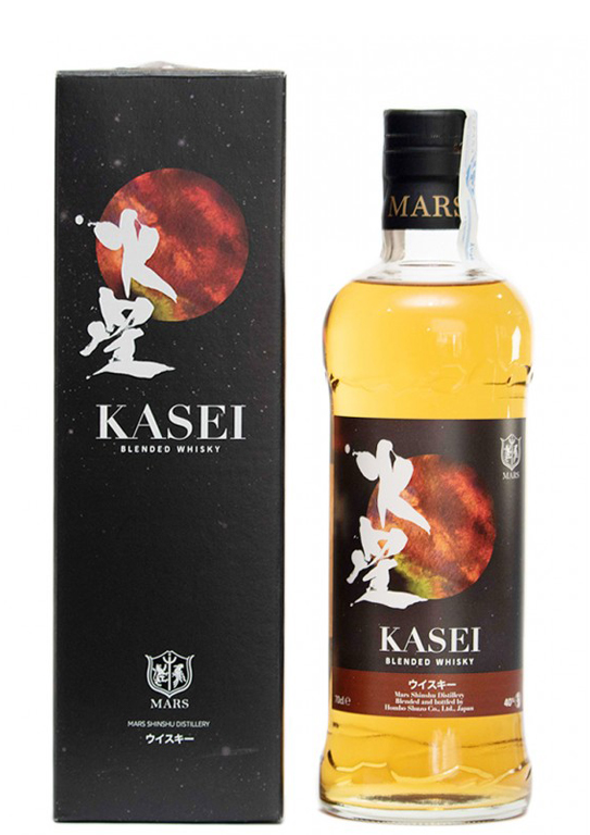 316-whisky-mars-kasei-blended-image-0