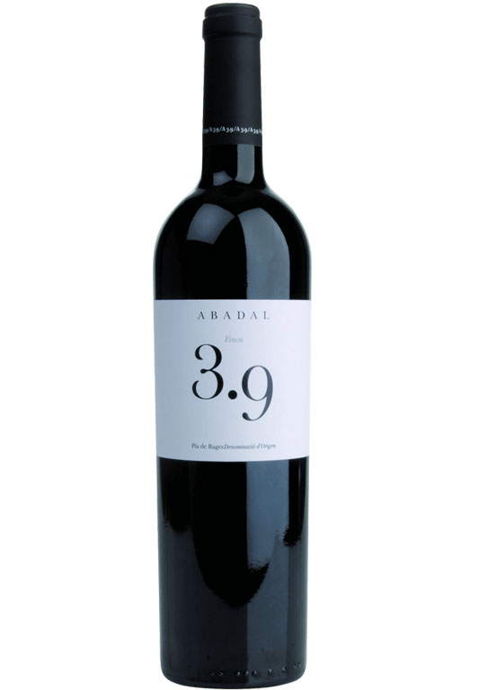 660-abadal-39-do-pla-del-bages-image-0